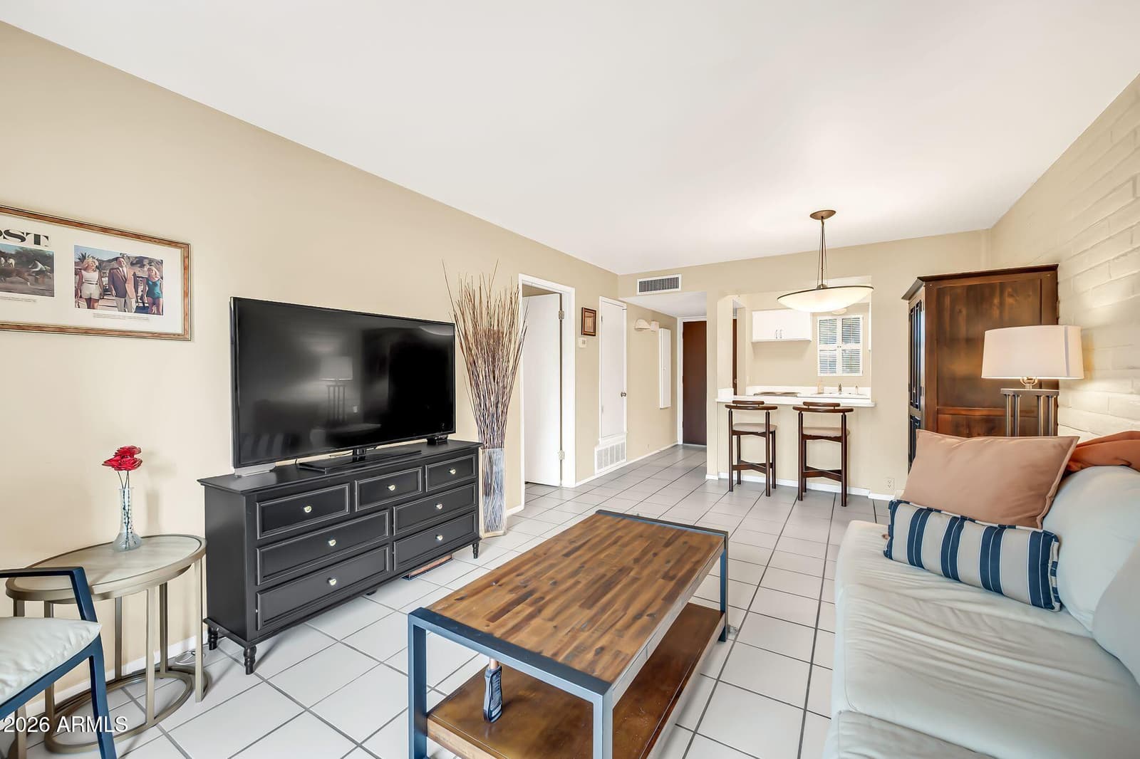 4800 N 68th Street 382, Scottsdale, AZ 85251 — photo 5 of 19