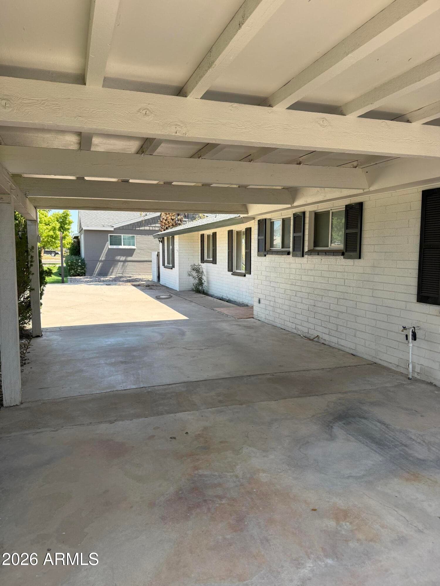 815 E Cavalier Drive, Phoenix, AZ 85014 — photo 4 of 32