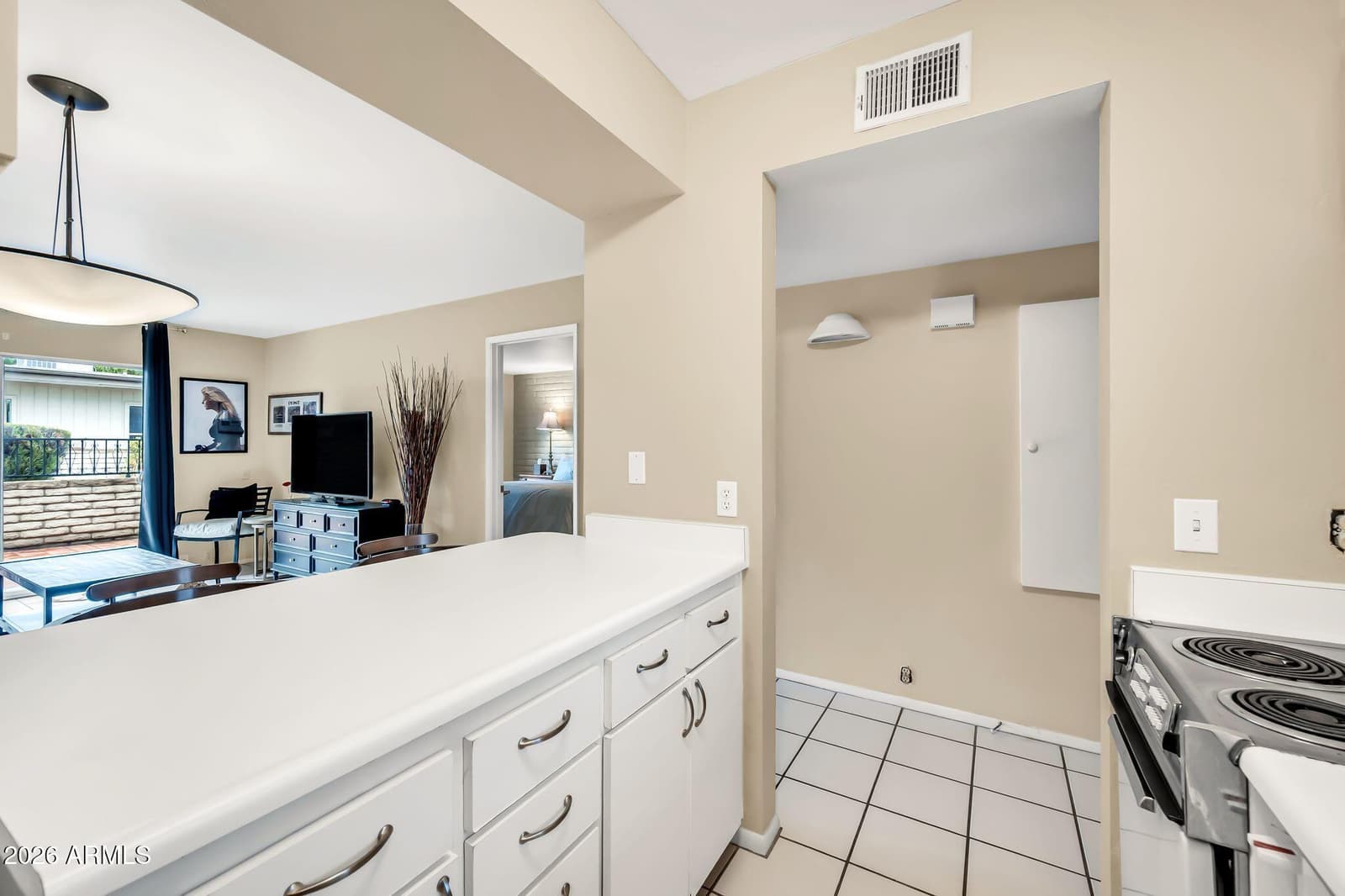 4800 N 68th Street 382, Scottsdale, AZ 85251 — photo 7 of 19
