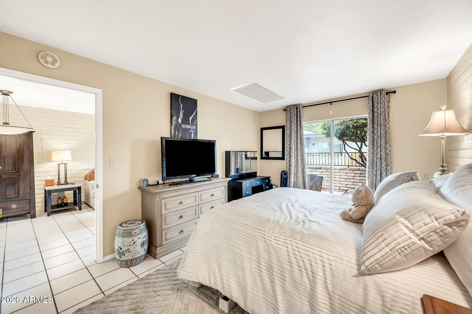 4800 N 68th Street 382, Scottsdale, AZ 85251 — photo 13 of 19