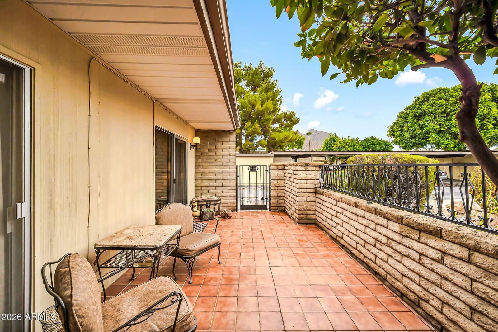 4800 N 68th Street 382, Scottsdale, AZ 85251 — photo 16 of 19