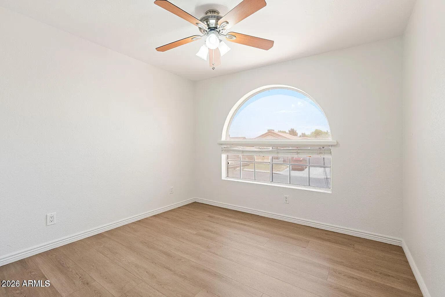 620 E Appaloosa Road, Gilbert, AZ 85296 — photo 11 of 15