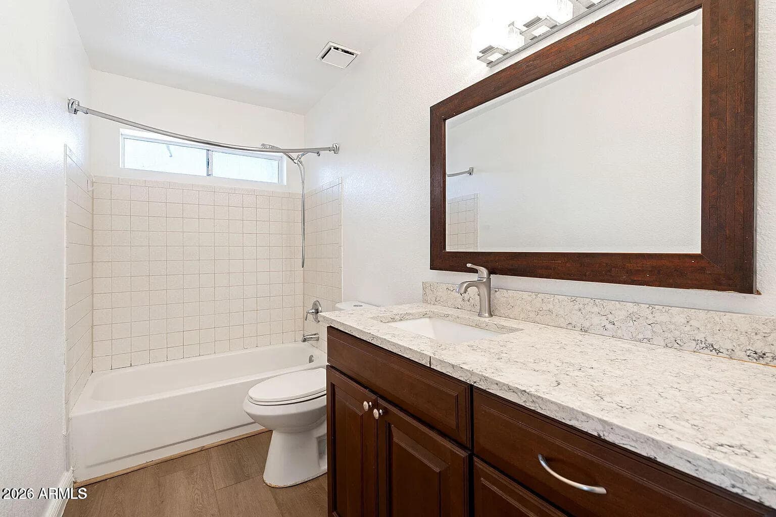 620 E Appaloosa Road, Gilbert, AZ 85296 — photo 12 of 15
