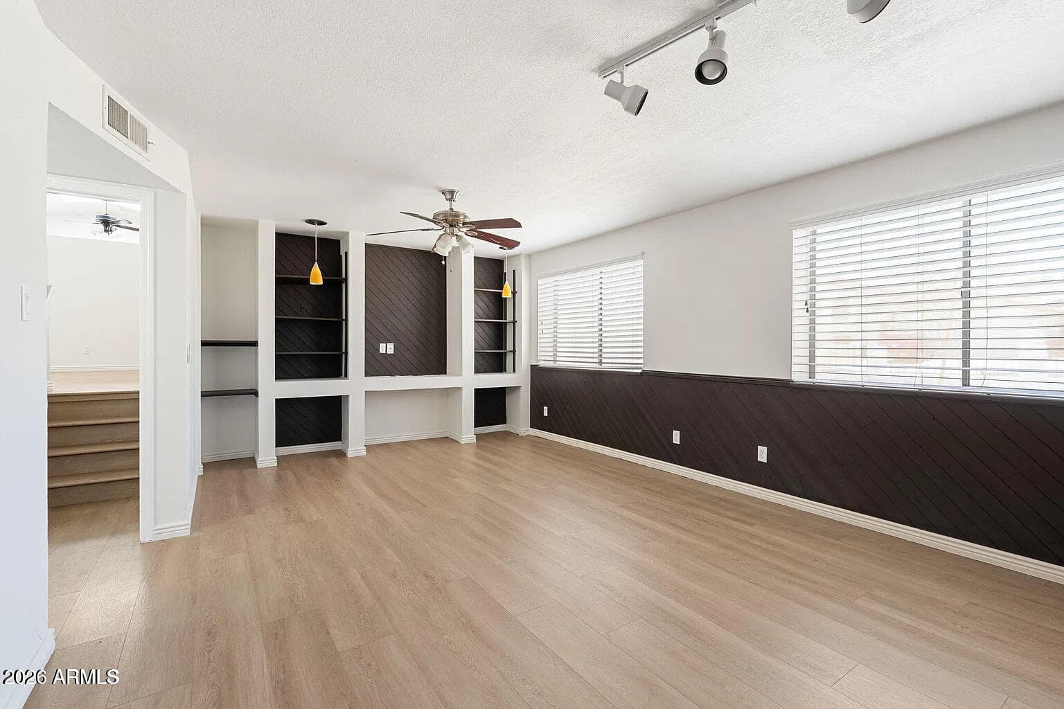 620 E Appaloosa Road, Gilbert, AZ 85296 — photo 13 of 15