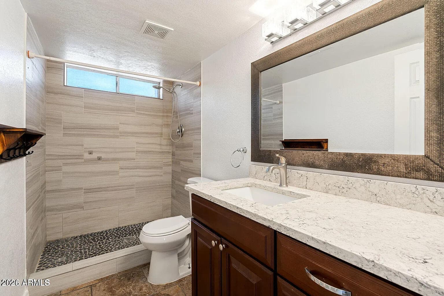 620 E Appaloosa Road, Gilbert, AZ 85296 — photo 14 of 15