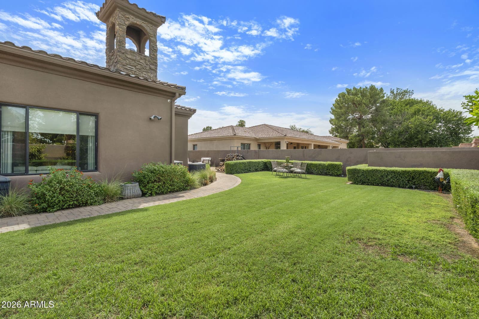 6032 W Victoria Place, Chandler, AZ 85226 — photo 68 of 74