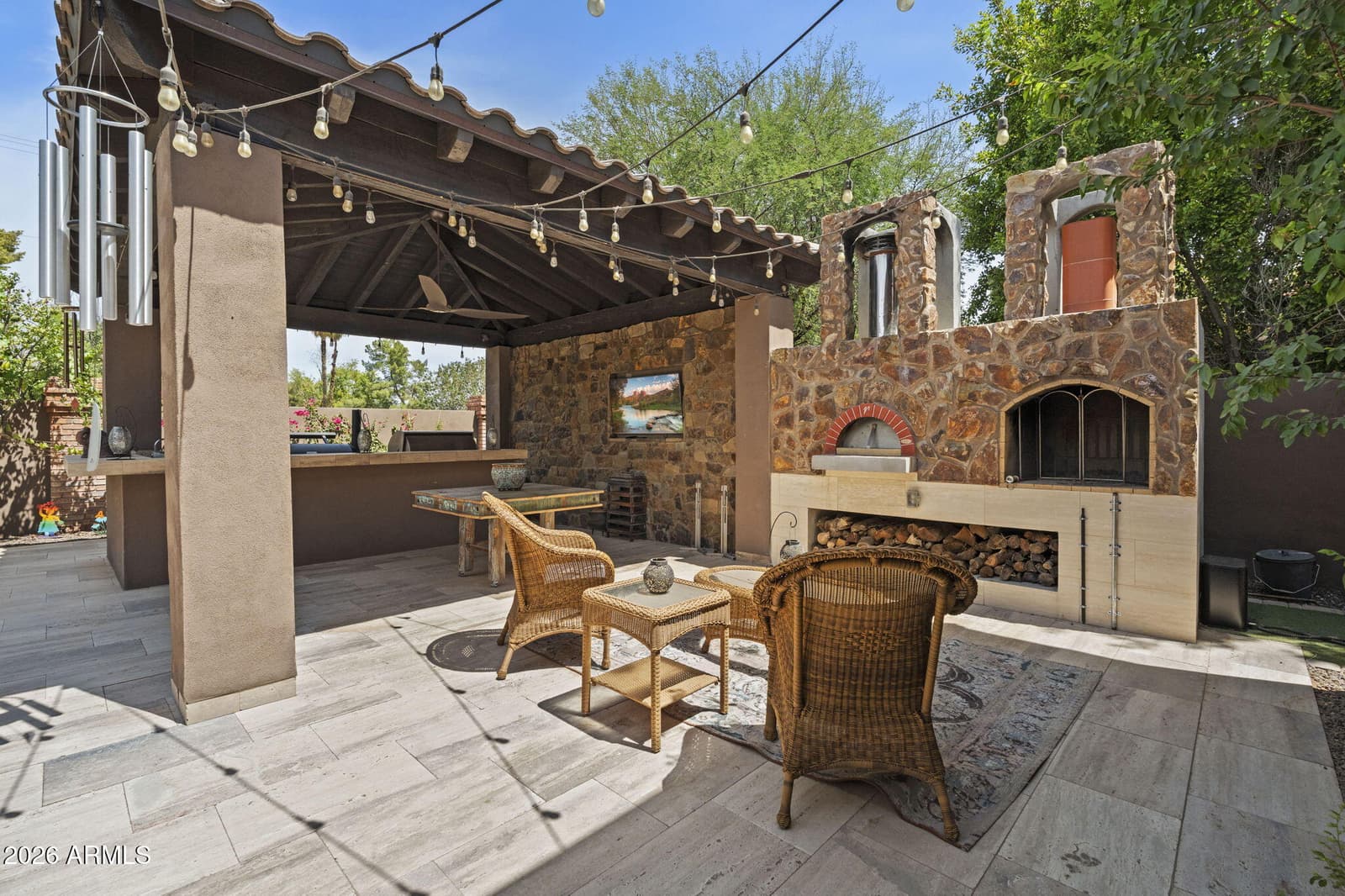 6032 W Victoria Place, Chandler, AZ 85226 — photo 57 of 74