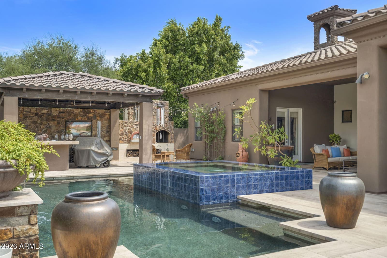 6032 W Victoria Place, Chandler, AZ 85226 — photo 53 of 74