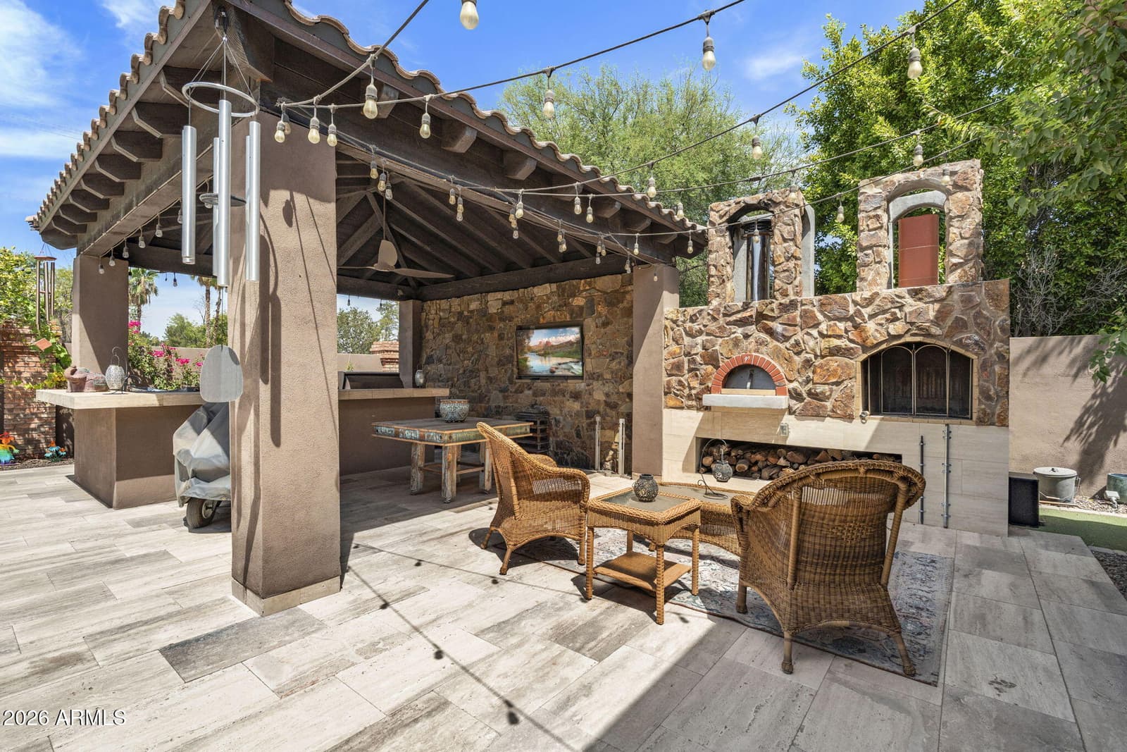6032 W Victoria Place, Chandler, AZ 85226 — photo 58 of 74