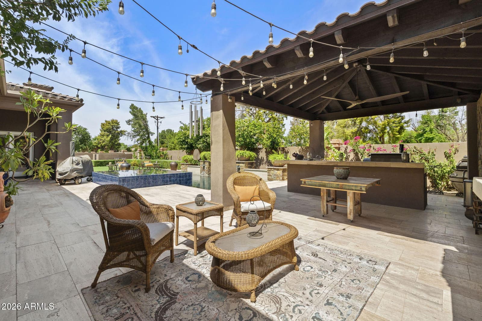 6032 W Victoria Place, Chandler, AZ 85226 — photo 56 of 74