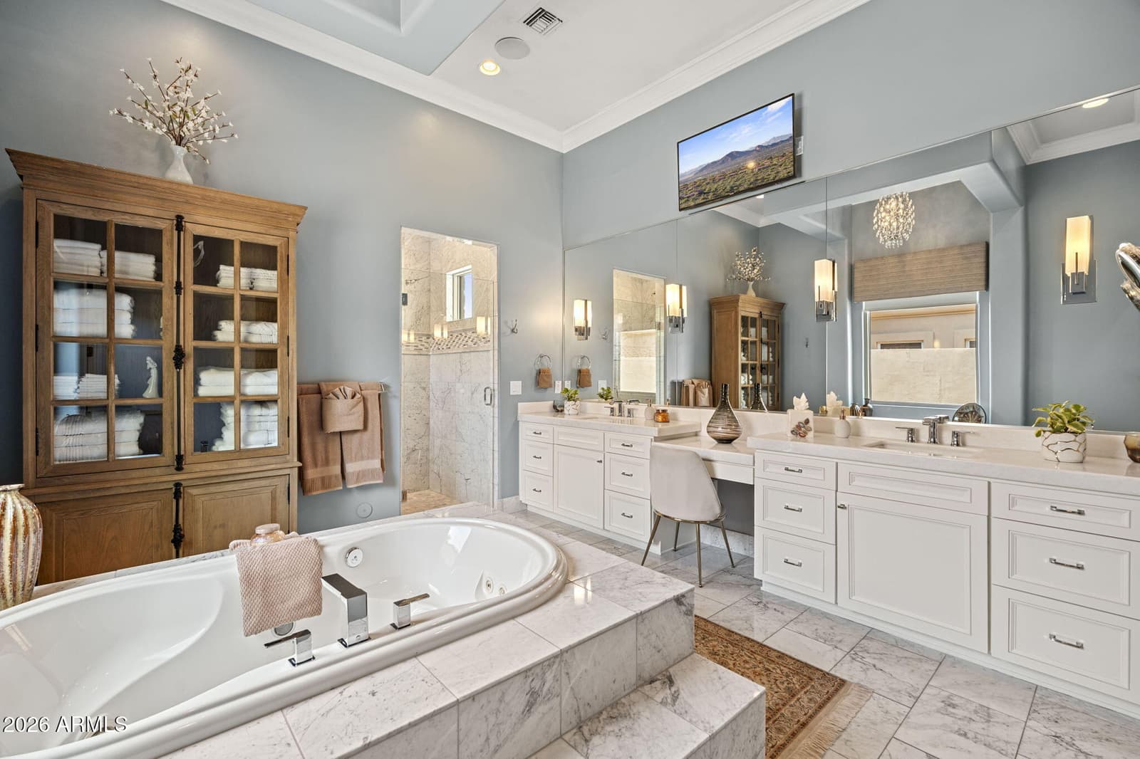 6032 W Victoria Place, Chandler, AZ 85226 — photo 30 of 74