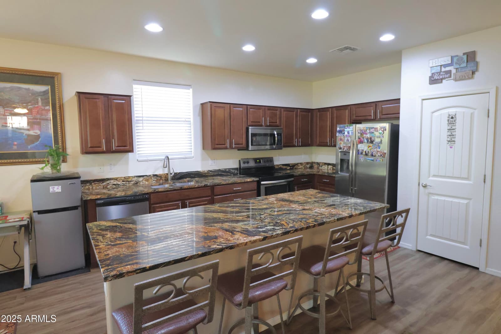 12010 W Calle Hermosa Lane, Avondale, AZ 85323 — photo 2 of 36