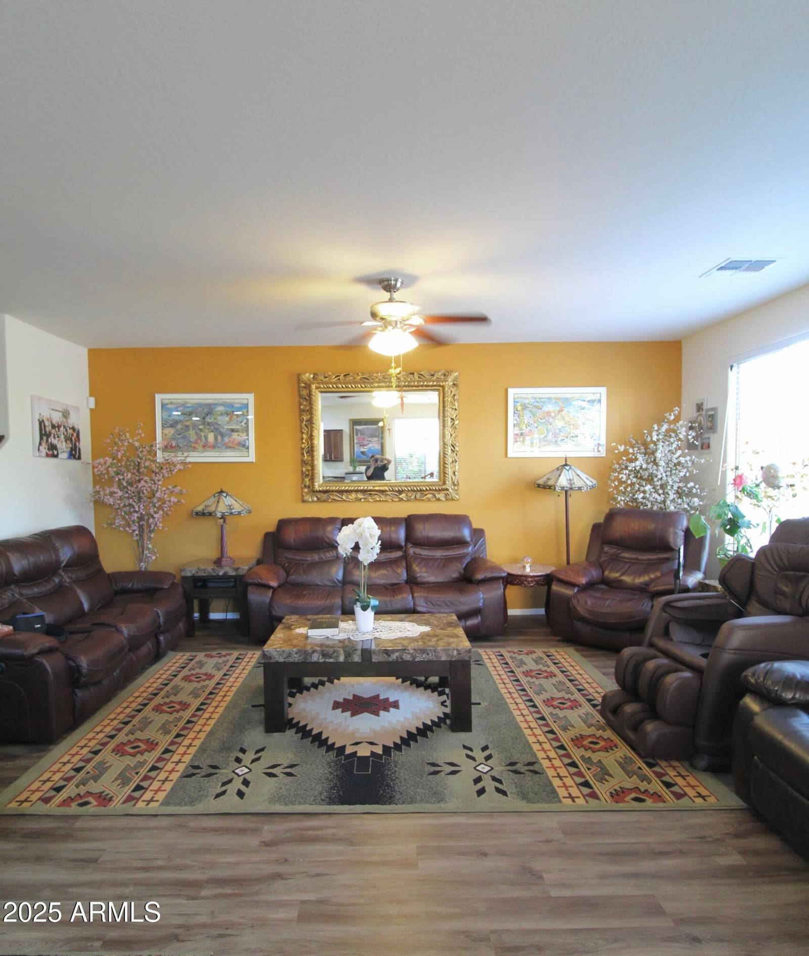 12010 W Calle Hermosa Lane, Avondale, AZ 85323 — photo 4 of 36