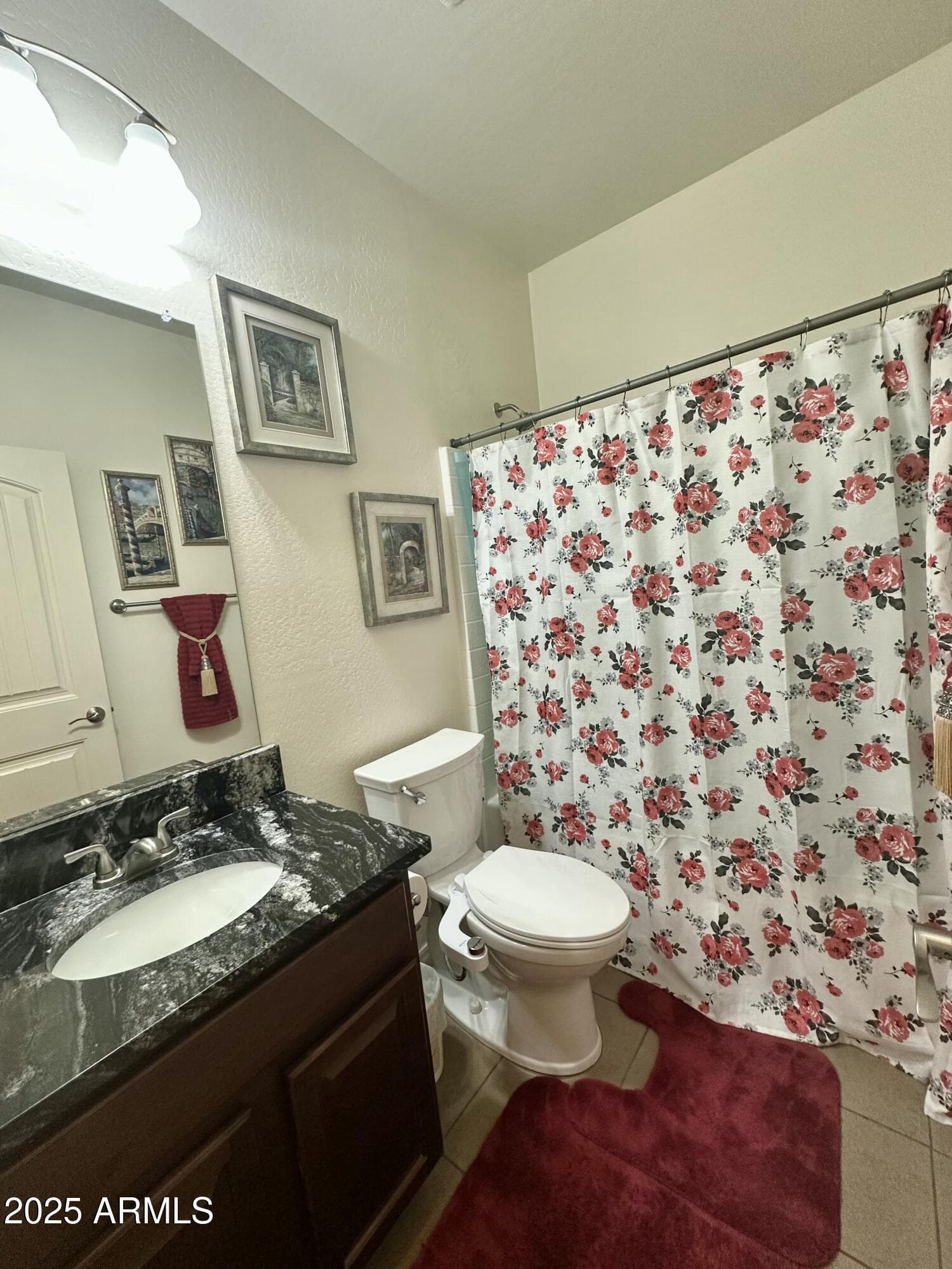 12010 W Calle Hermosa Lane, Avondale, AZ 85323 — photo 5 of 36