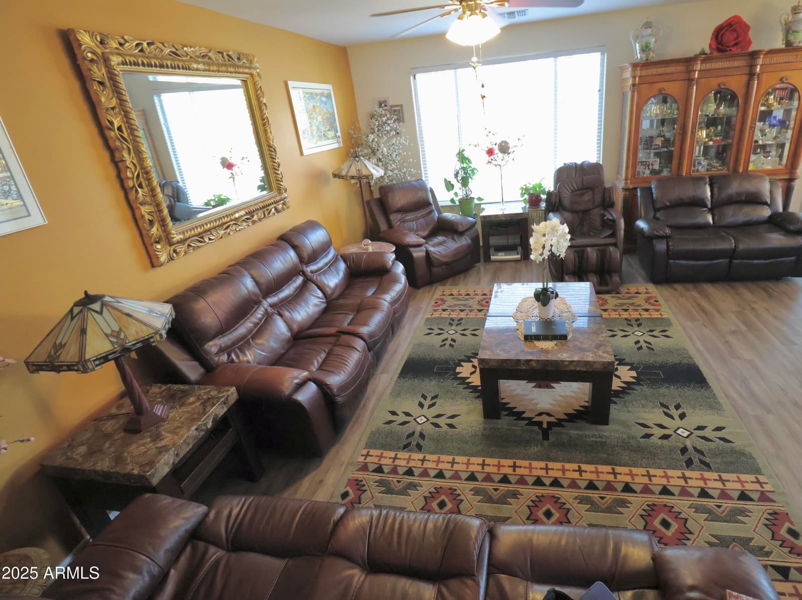 12010 W Calle Hermosa Lane, Avondale, AZ 85323 — photo 10 of 36