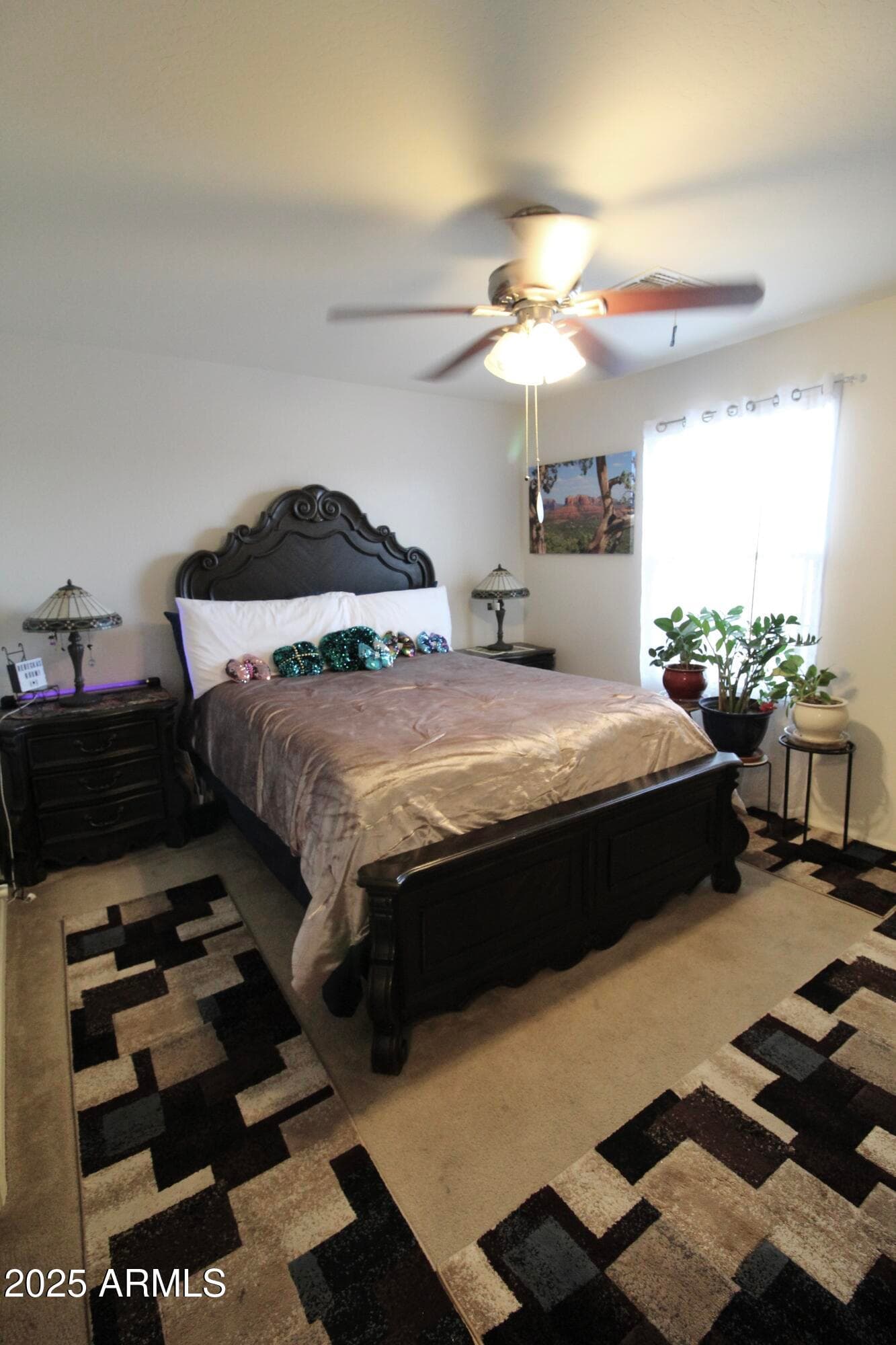 12010 W Calle Hermosa Lane, Avondale, AZ 85323 — photo 12 of 36
