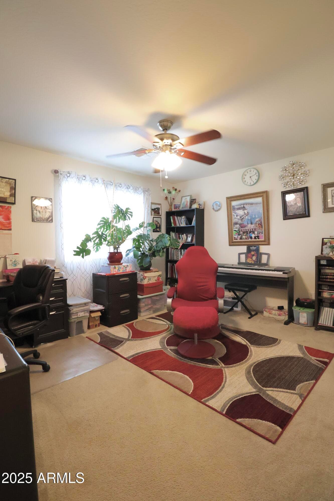 12010 W Calle Hermosa Lane, Avondale, AZ 85323 — photo 13 of 36