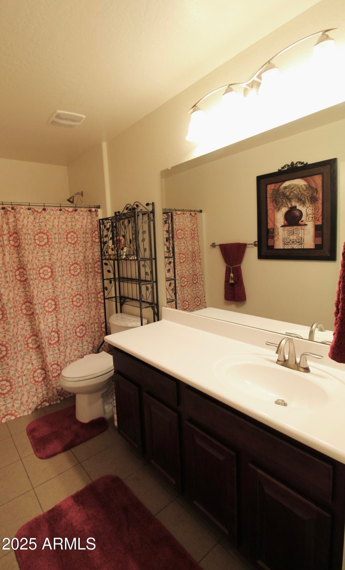 12010 W Calle Hermosa Lane, Avondale, AZ 85323 — photo 14 of 36