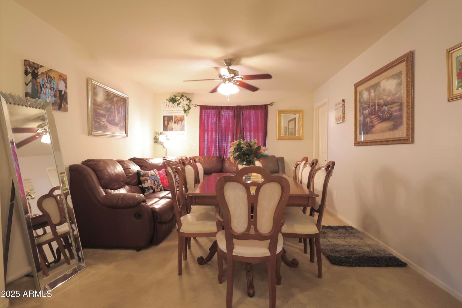 12010 W Calle Hermosa Lane, Avondale, AZ 85323 — photo 15 of 36