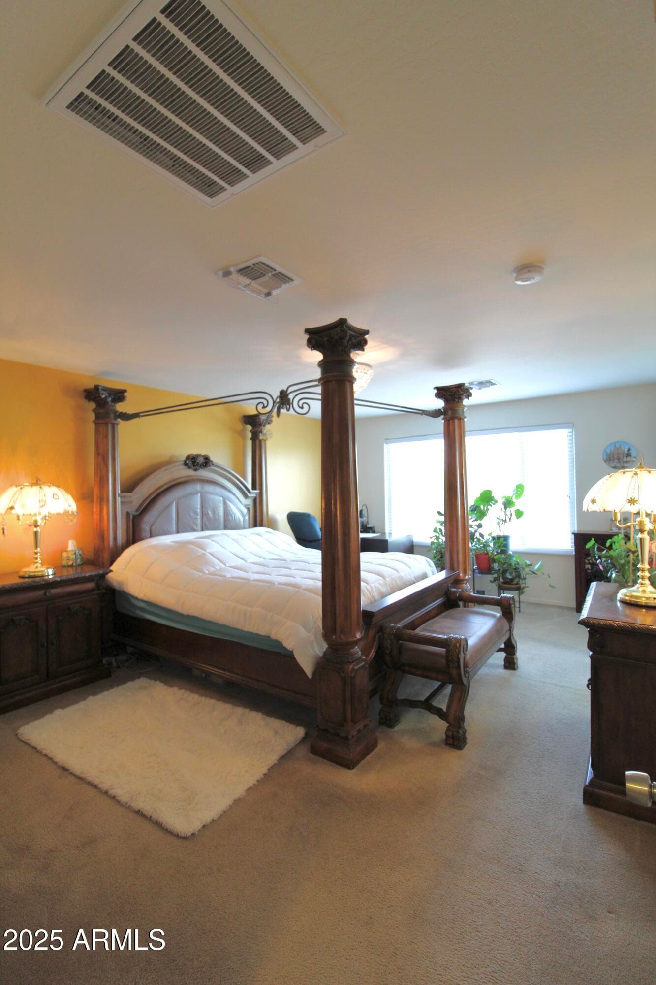 12010 W Calle Hermosa Lane, Avondale, AZ 85323 — photo 16 of 36