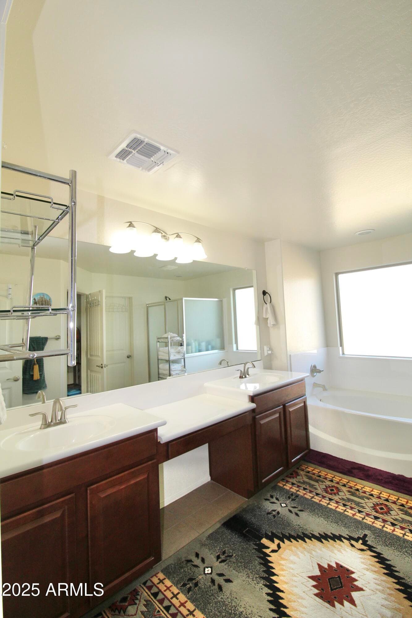 12010 W Calle Hermosa Lane, Avondale, AZ 85323 — photo 19 of 36
