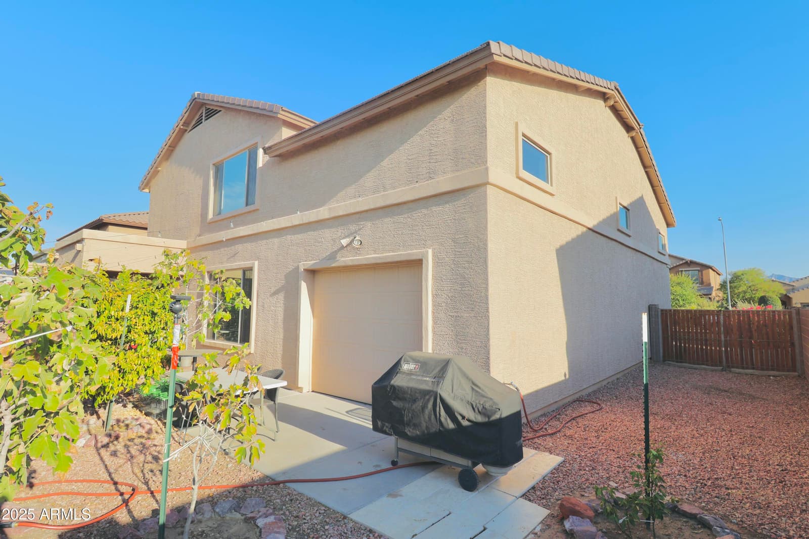 12010 W Calle Hermosa Lane, Avondale, AZ 85323 — photo 31 of 36