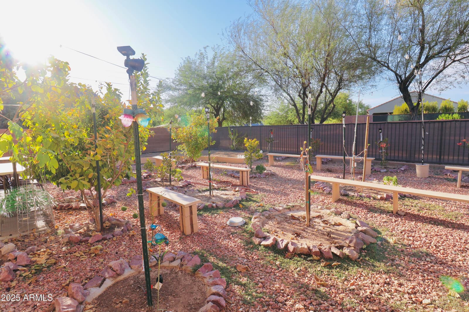 12010 W Calle Hermosa Lane, Avondale, AZ 85323 — photo 33 of 36