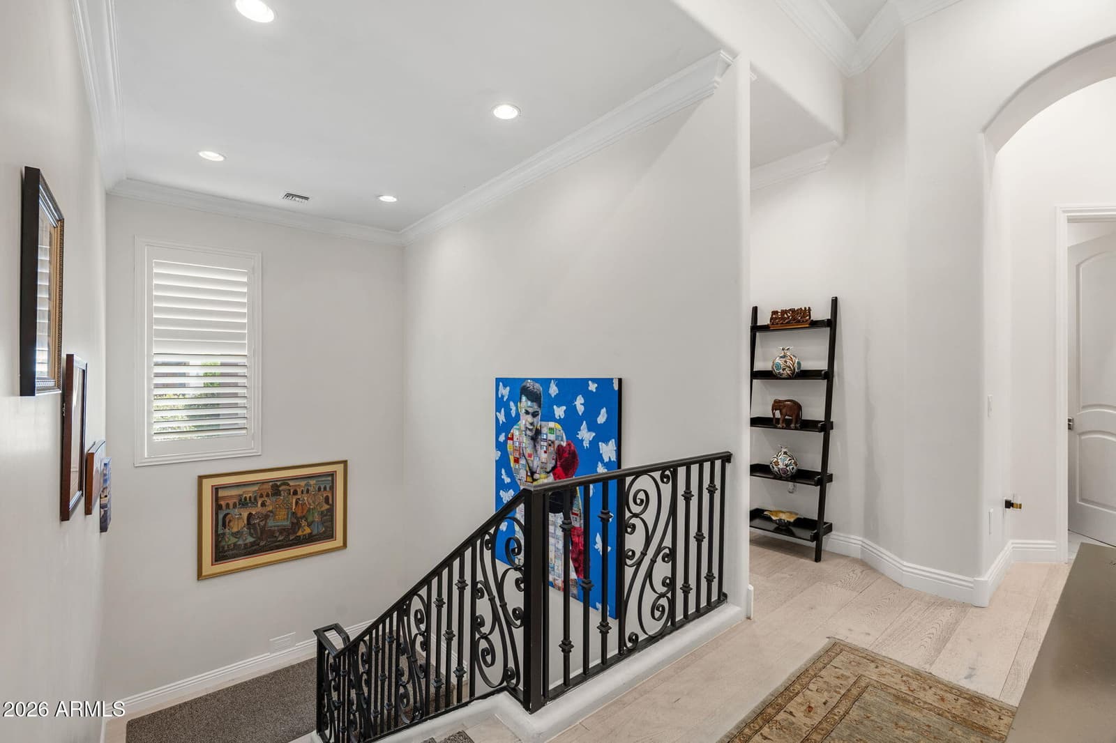 6032 W Victoria Place, Chandler, AZ 85226 — photo 38 of 74