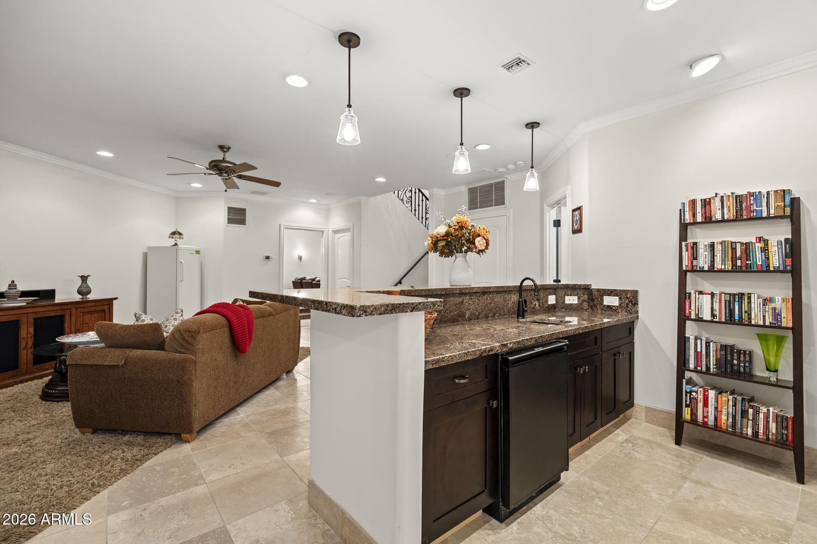 6032 W Victoria Place, Chandler, AZ 85226 — photo 45 of 74