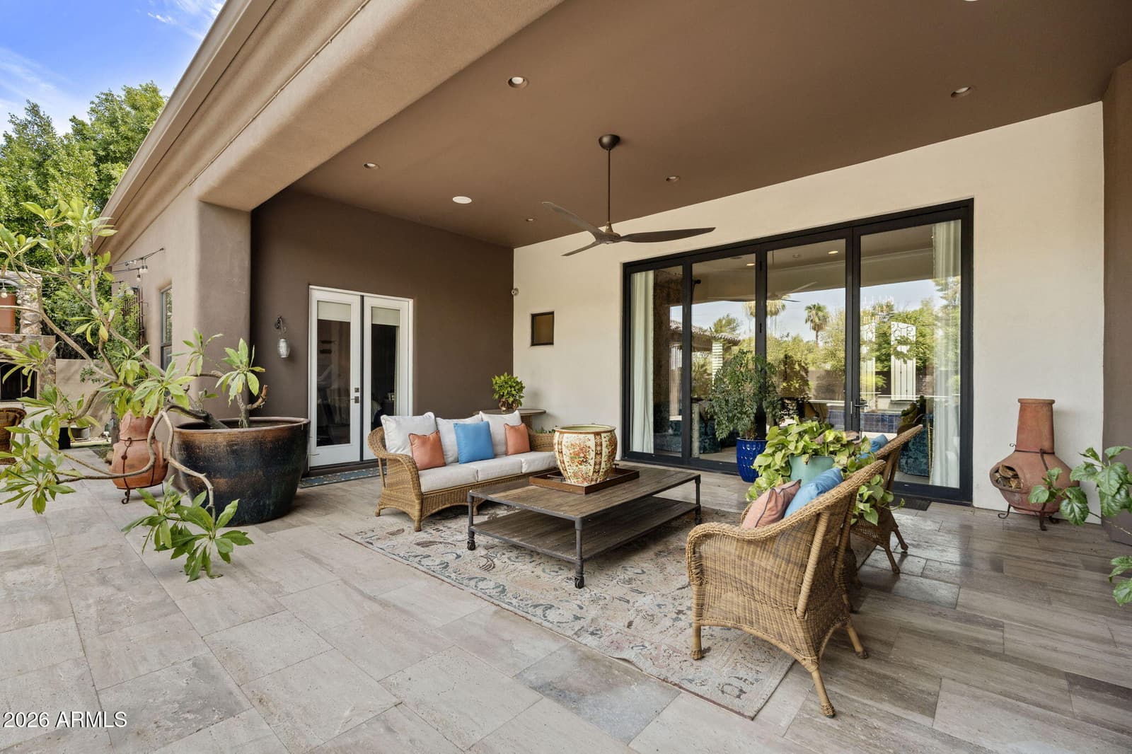 6032 W Victoria Place, Chandler, AZ 85226 — photo 49 of 74