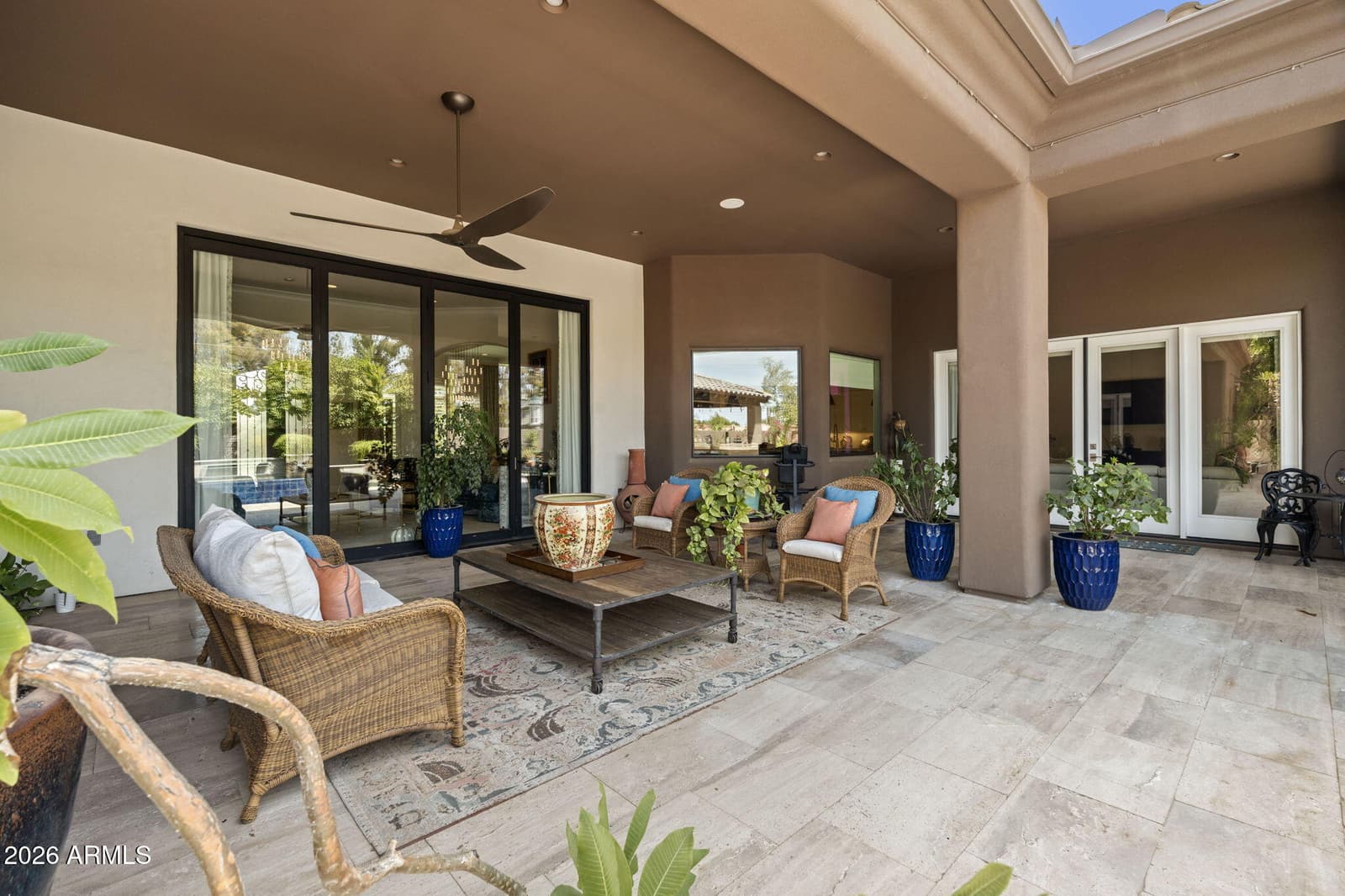 6032 W Victoria Place, Chandler, AZ 85226 — photo 48 of 74