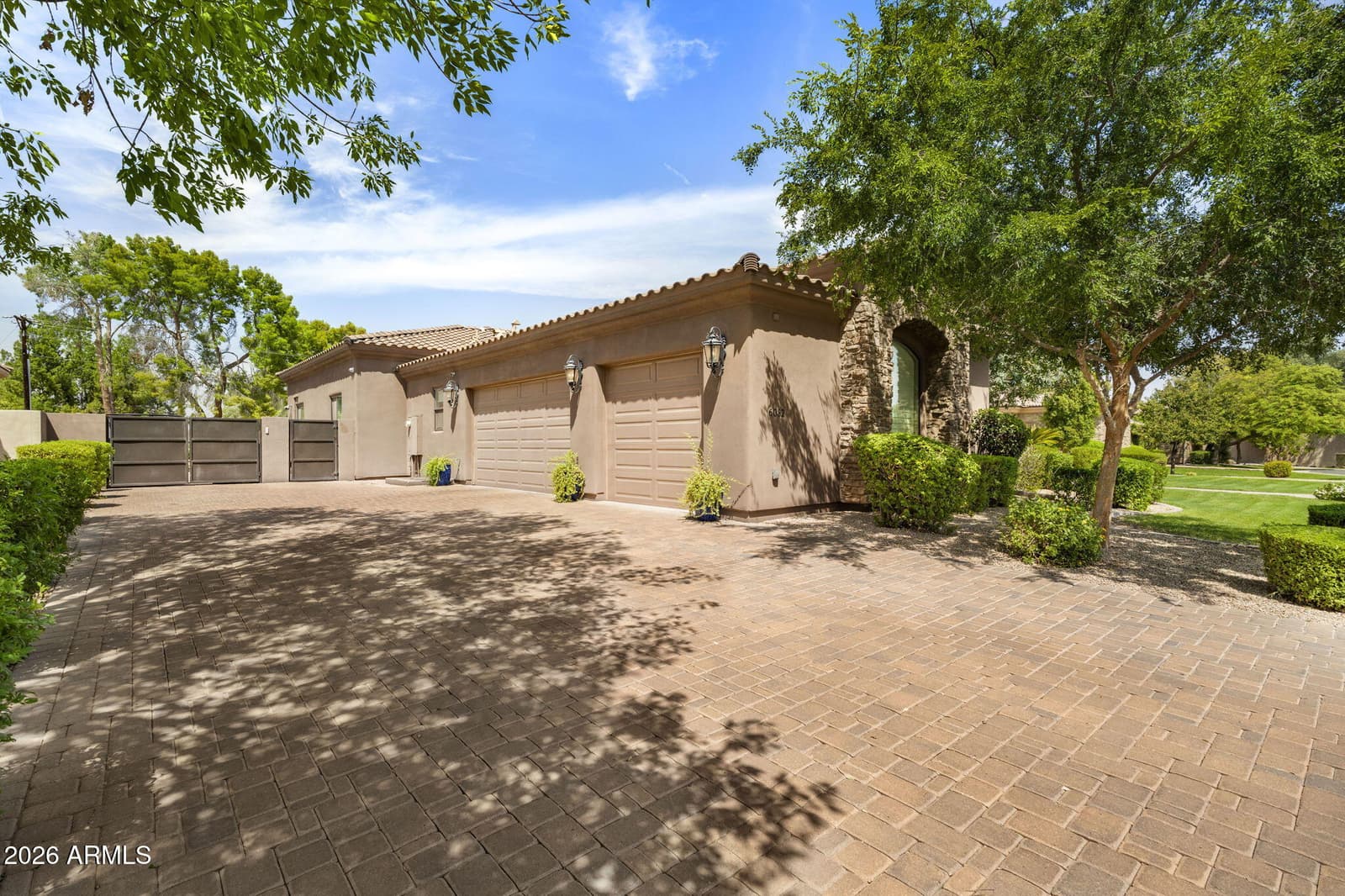 6032 W Victoria Place, Chandler, AZ 85226 — photo 5 of 74