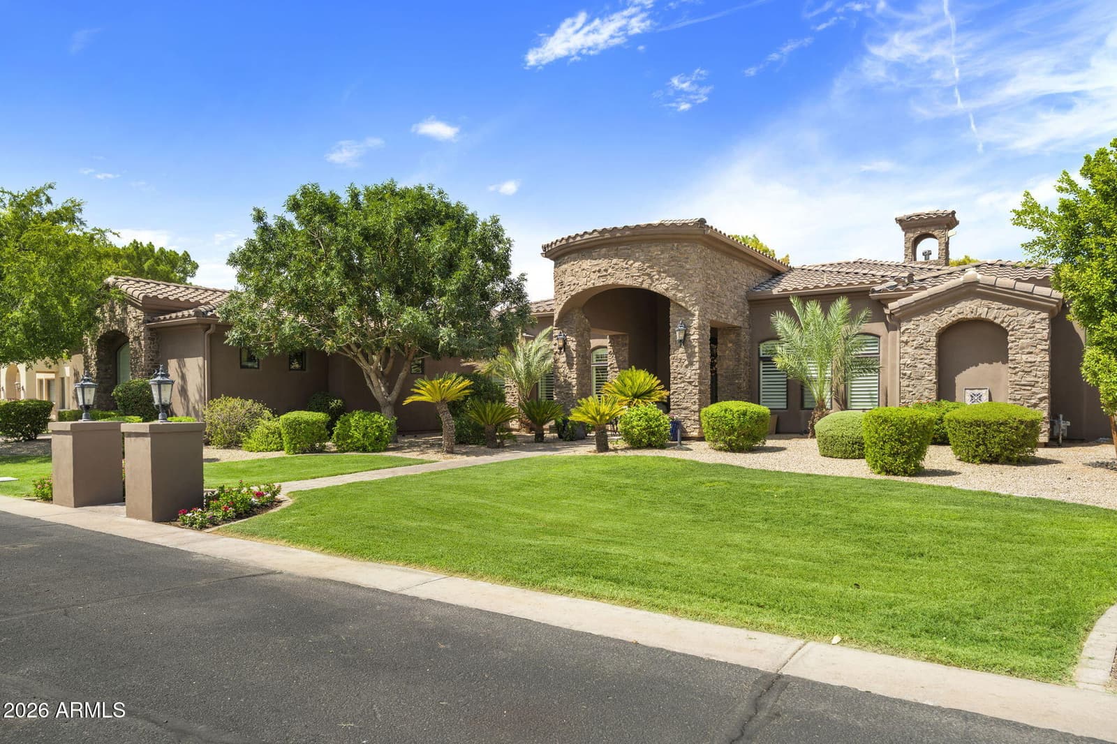 6032 W Victoria Place, Chandler, AZ 85226 — photo 4 of 74