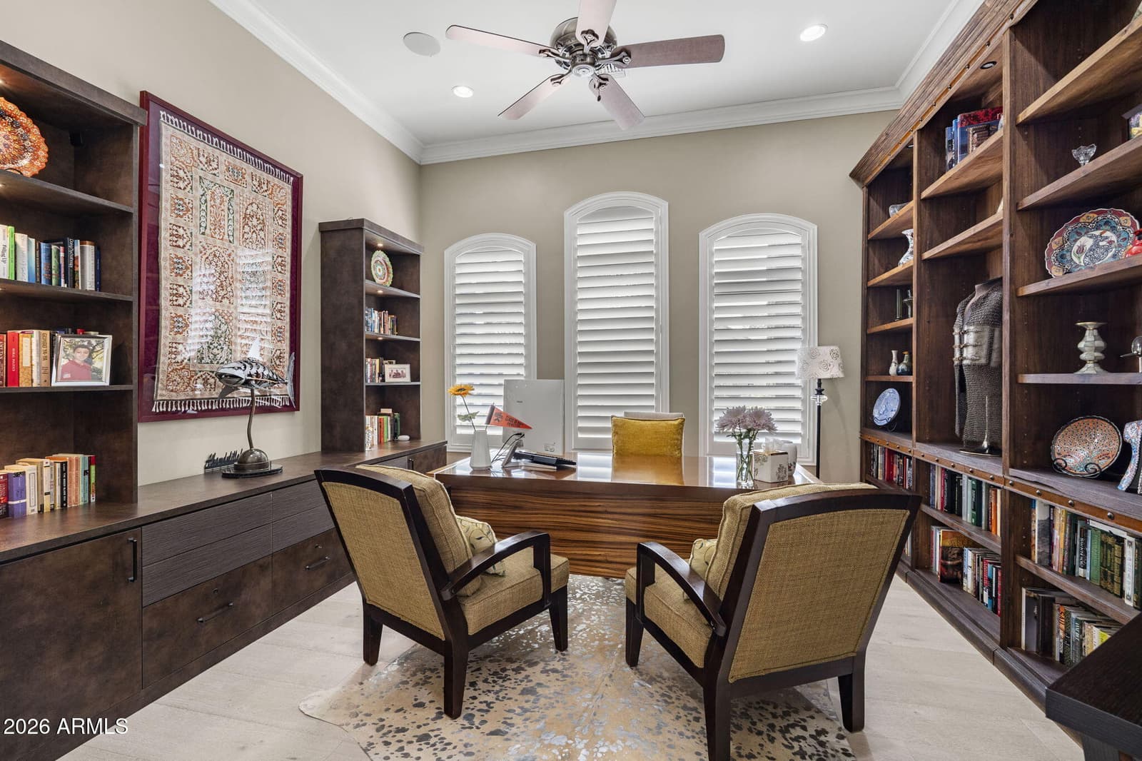 6032 W Victoria Place, Chandler, AZ 85226 — photo 12 of 74