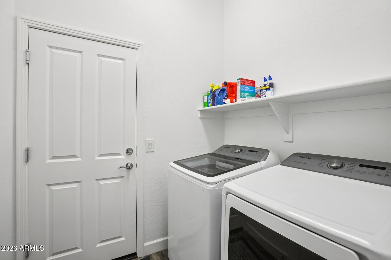 16929 W Cambridge Avenue, Goodyear, AZ 85395 — photo 16 of 30