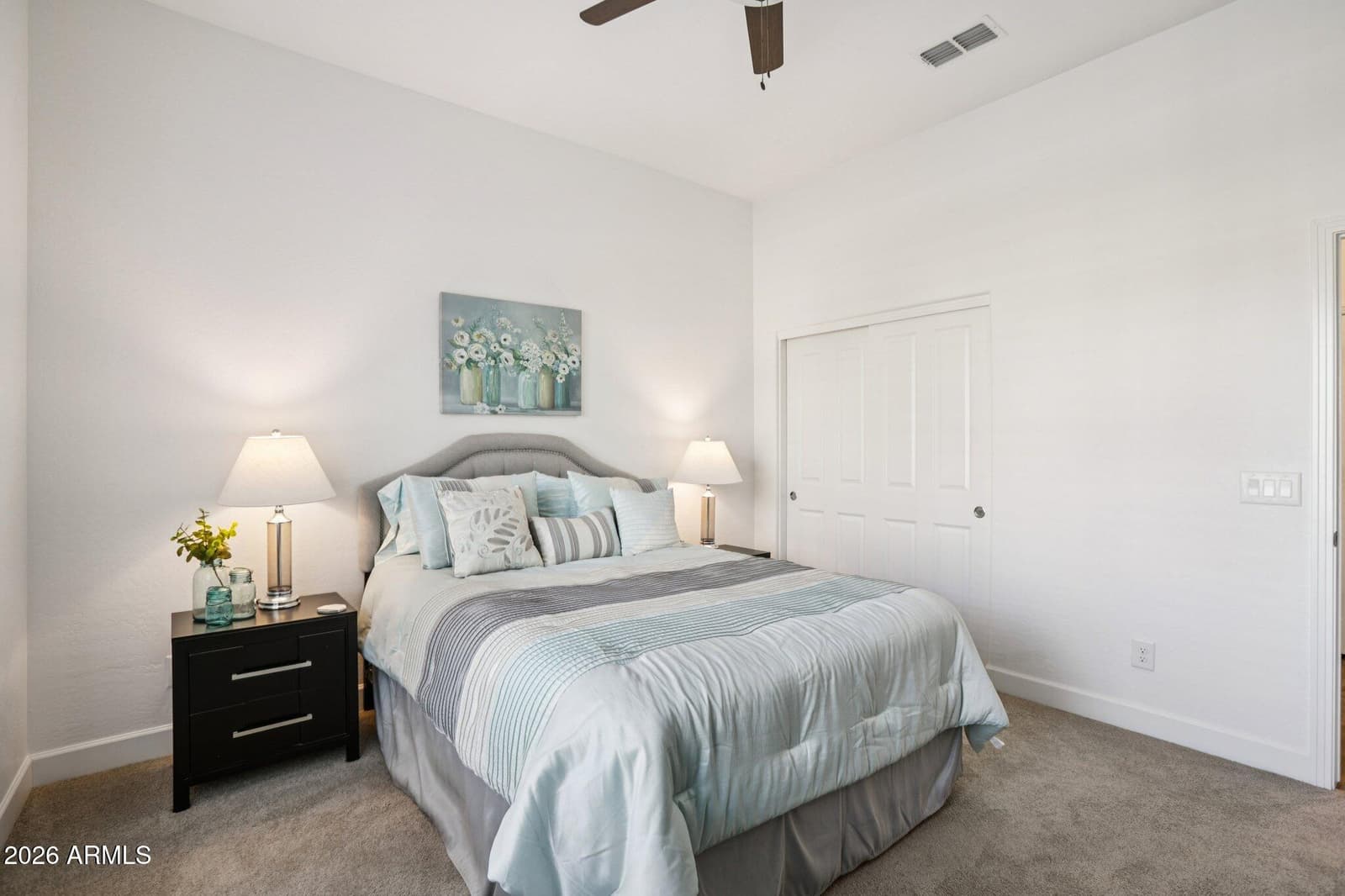 16929 W Cambridge Avenue, Goodyear, AZ 85395 — photo 14 of 30