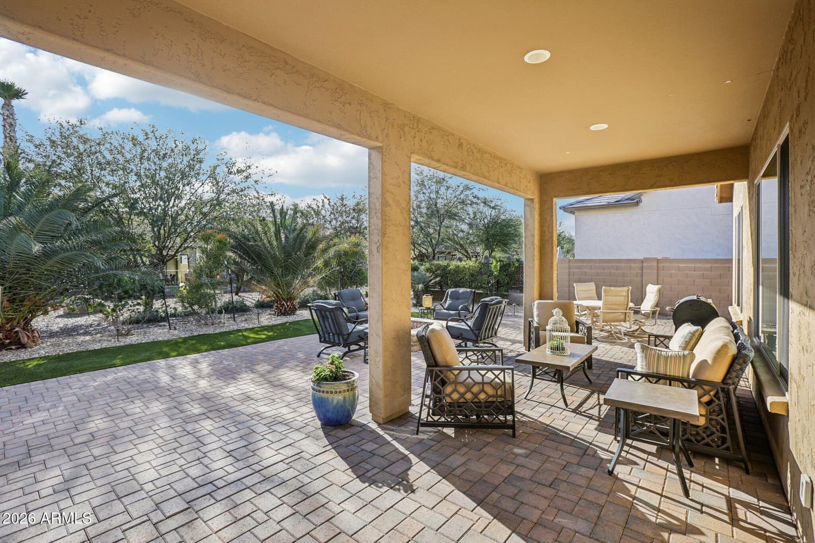 16929 W Cambridge Avenue, Goodyear, AZ 85395 — photo 18 of 30