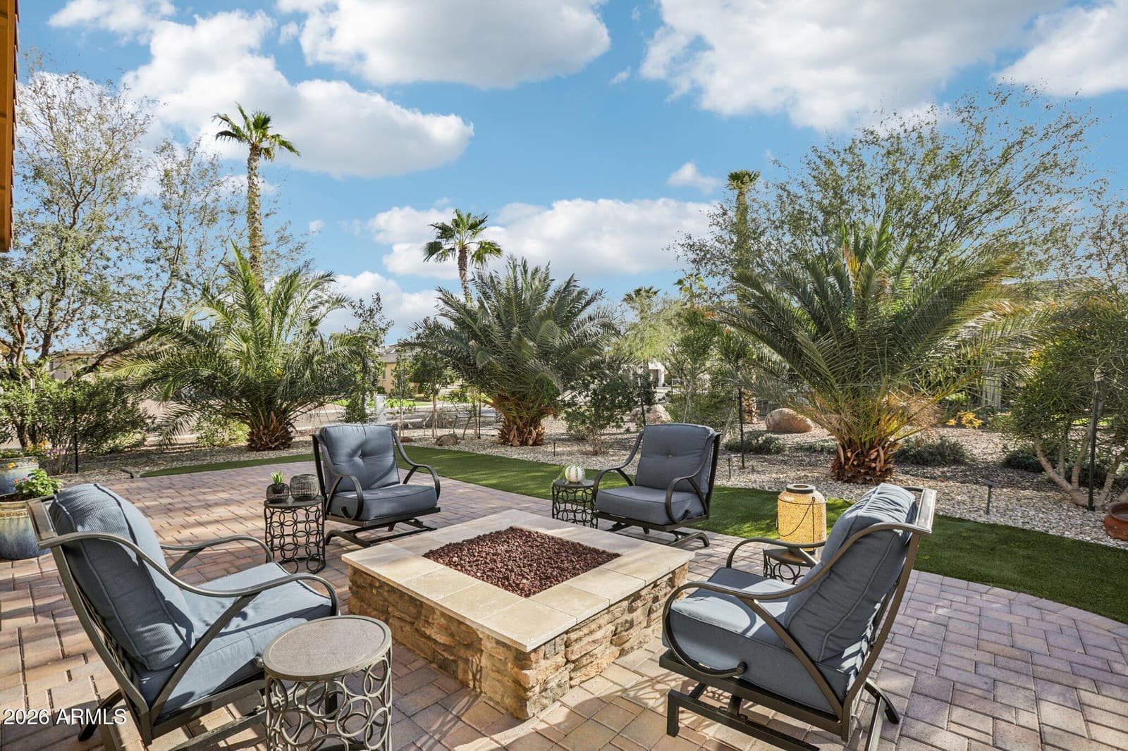 16929 W Cambridge Avenue, Goodyear, AZ 85395 — photo 19 of 30