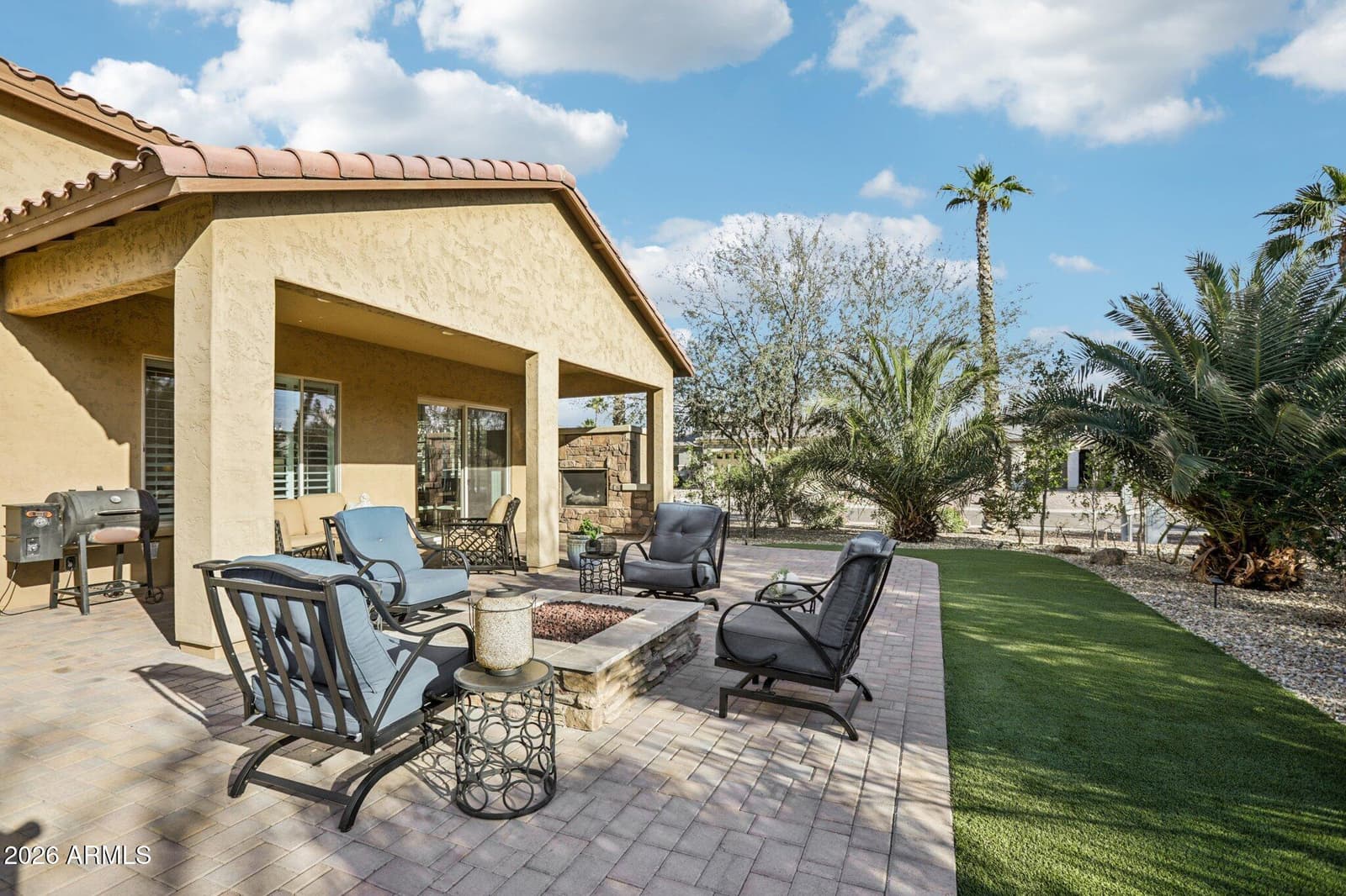 16929 W Cambridge Avenue, Goodyear, AZ 85395 — photo 20 of 30