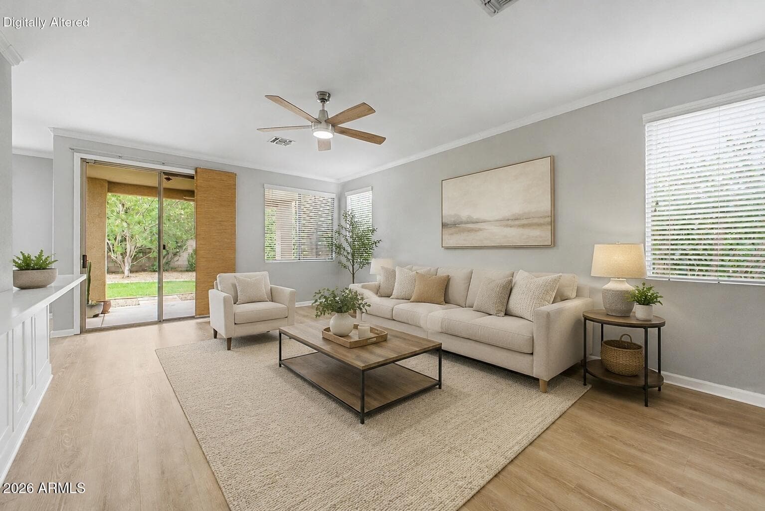 2131 E Augusta Avenue, Chandler, AZ 85249 — photo 5 of 34