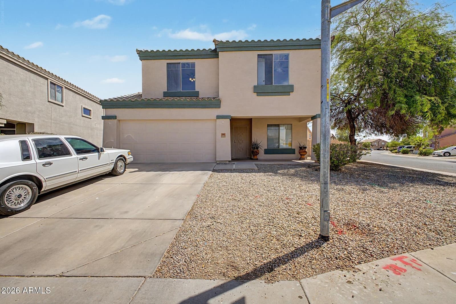 10602 W Papago Street, Tolleson, AZ 85353 — photo 1 of 20