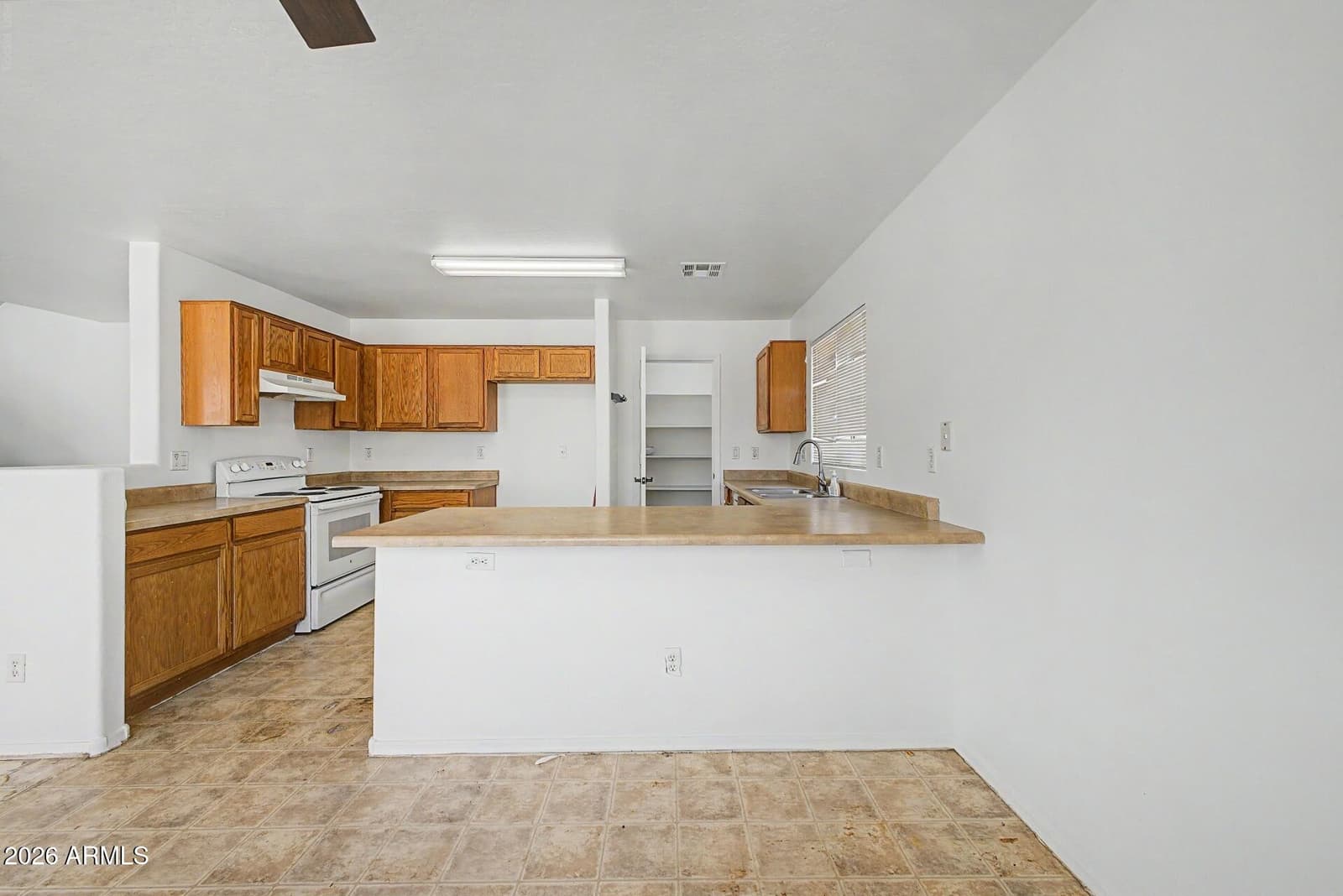 10602 W Papago Street, Tolleson, AZ 85353 — photo 6 of 20