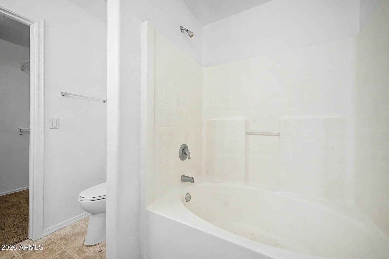 10602 W Papago Street, Tolleson, AZ 85353 — photo 13 of 20
