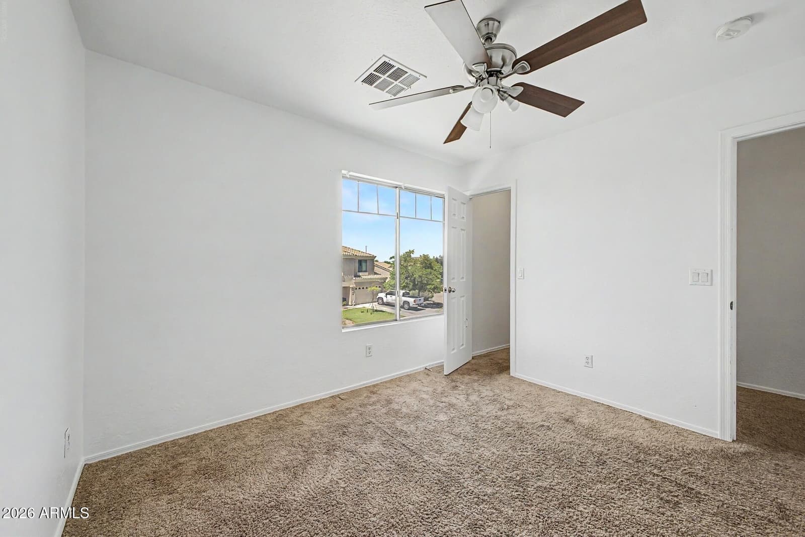 10602 W Papago Street, Tolleson, AZ 85353 — photo 15 of 20
