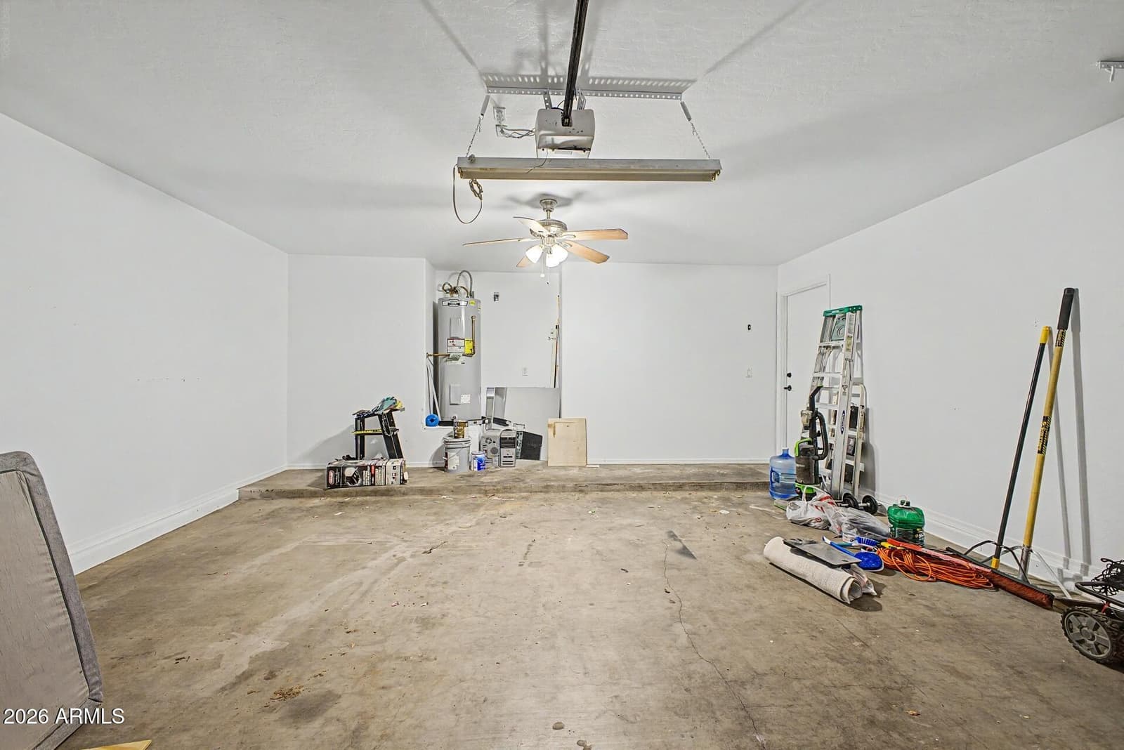 10602 W Papago Street, Tolleson, AZ 85353 — photo 17 of 20