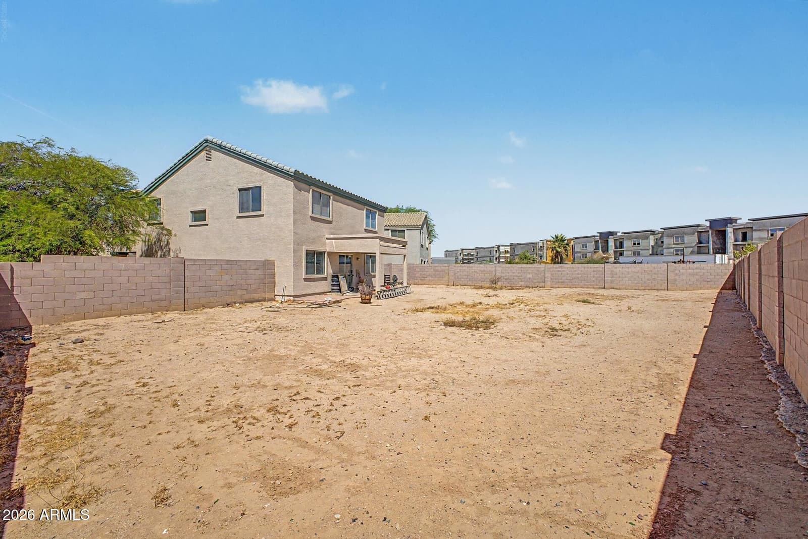 10602 W Papago Street, Tolleson, AZ 85353 — photo 19 of 20