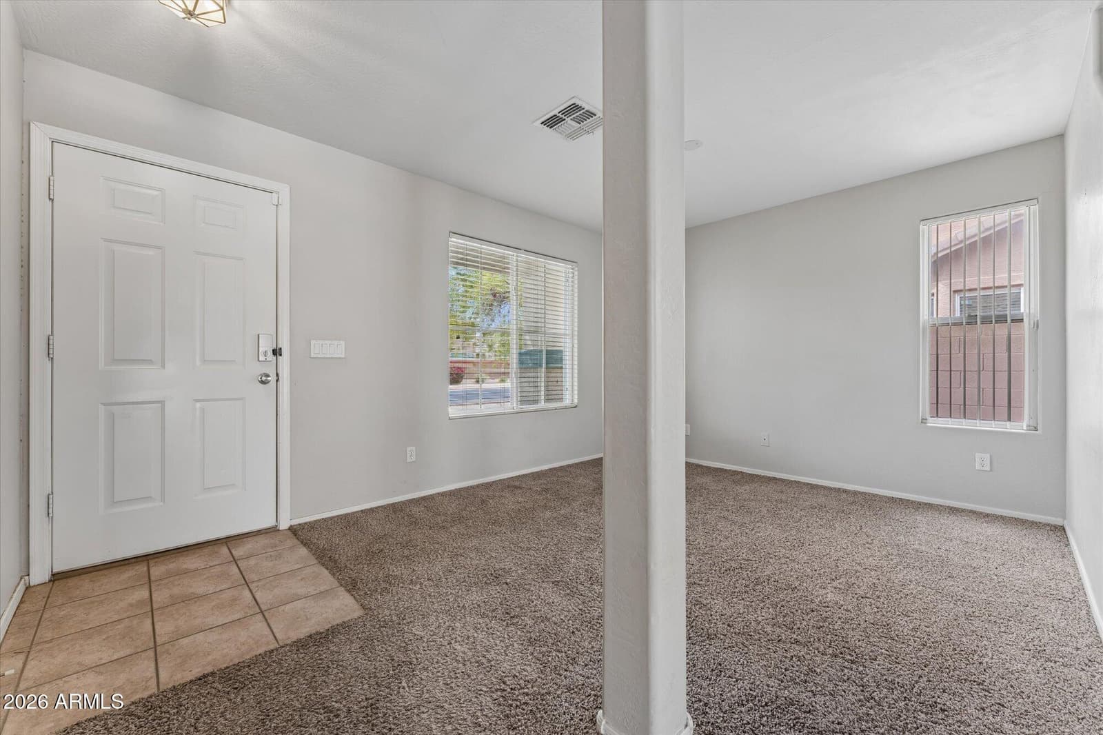 15128 W Grant Street, Goodyear, AZ 85338 — photo 3 of 29