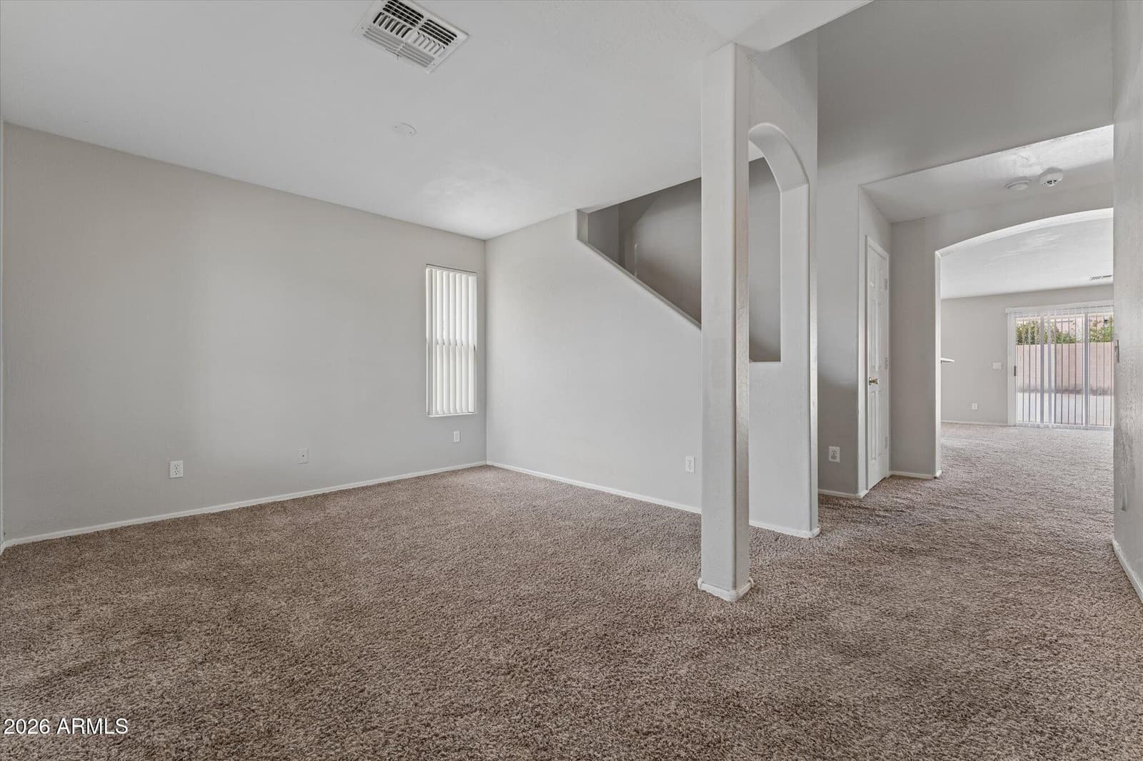 15128 W Grant Street, Goodyear, AZ 85338 — photo 4 of 29