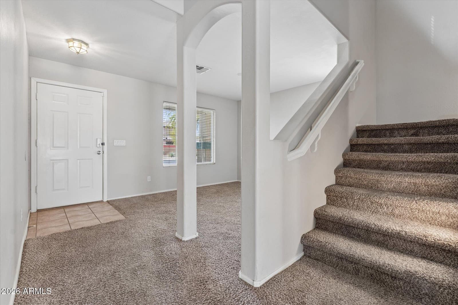 15128 W Grant Street, Goodyear, AZ 85338 — photo 5 of 29