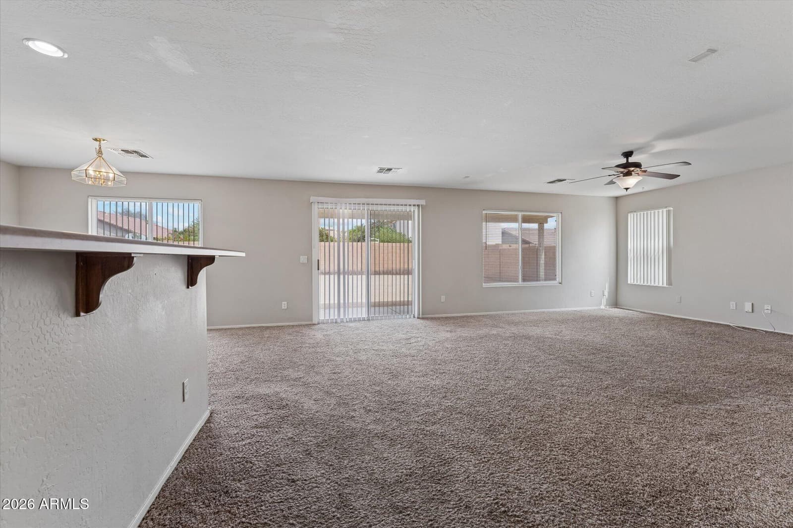 15128 W Grant Street, Goodyear, AZ 85338 — photo 6 of 29
